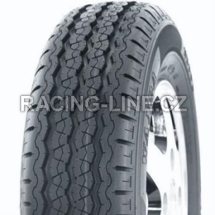 Pneu Journey WR082 165/80 R13 TL C M+S 96N Letní