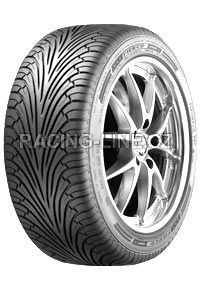 Pneu Kelly KELLY UHP 205/55 R16 TL 91W Letní