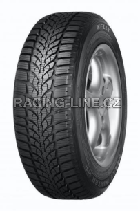 Pneu Kelly WINTER HP 205/60 R16 TL M+S 3PMSF 96H Zimní