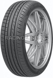 Pneu Kenda EMERA A1 KR41 265/35 R18 TL XL ZR 97Y Letní