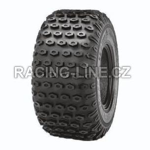 Pneu Kenda K290 SCORPION 18/9.5 R8 TL 2PR E 30F Celoroční