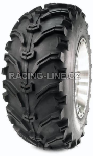 Pneu Kenda K299 BEAR CLAW 23/10 R10 TL 6PR E 62F Celoroční