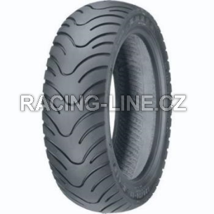 Pneu Kenda K413 100/80 R10 TL 4PR E4 53M Celoroční