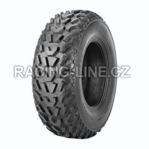 Pneu Kenda K530 PATHFINDER 265/55 R10 TL 2PR 35F Celoroční