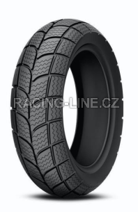 Pneu Kenda K701 WINTER 150/70 R13 TL M+S 64S Zimní