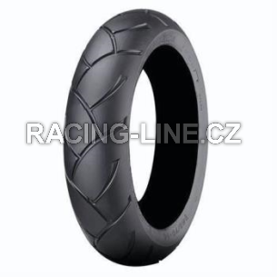 Pneu Kenda K764 140/70 R14 TL 68S Celoroční