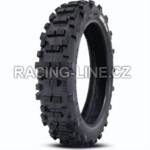 Pneu Kenda K779 140/80 R18 TT 70D Celoroční