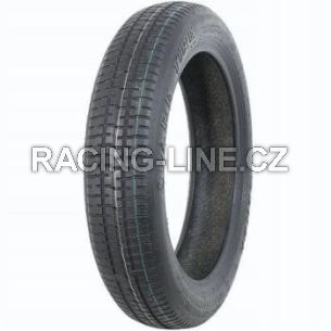 Pneu Kenda K801 155/90 R17 TL 101M Letní