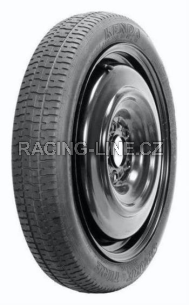 Pneu Kenda K801A 155/90 R17 TL 101M Letní