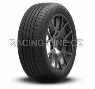 Pneu Kenda KENETICA ECO KR203 185/60 R15 TL XL 88H Letní