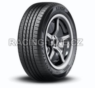 Pneu Kenda KENETICA PRO KR210 205/60 R16 TL XL 96V Letní