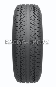 Pneu Kenda KOMENDO KR33A 205/65 R15 TL C 6PR 102T Letní