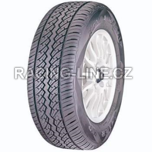 Pneu Kenda KR15 SUV 215/70 R16 100S Letní