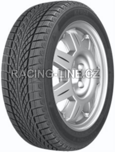 Pneu Kenda KR501 WINTERGEN 2 175/65 R14 TL M+S 3PMSF 82T Zimní