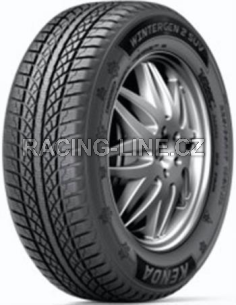 Pneu Kenda KR504 WINTERGEN 2 SUV 235/65 R17 TL XL M+S 3PMSF 108H Zimní