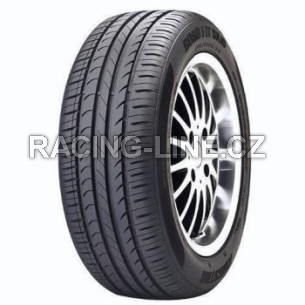 Pneu Kingstar ROAD FIT SK10 185/55 R15 82V Letní