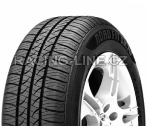 Pneu Kingstar SK70 165/65 R14 TL 79T Letní