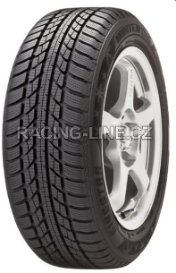 Pneu Kingstar SW40 195/65 R15 TL M+S 3PMSF 91H Zimní