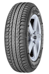 Pneu Kleber DYNAXER HP3 185/65 R14 TL 86H Letní