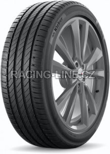 Pneu Kleber DYNAXER HP5 225/45 R17 TL 91W Letní