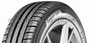 Pneu Kleber DYNAXER SUV 225/60 R17 TL 99V Letní