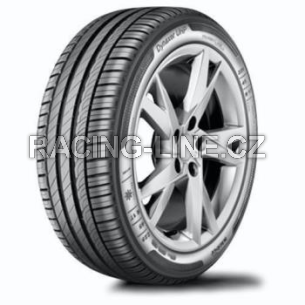 Pneu Kleber DYNAXER UHP 205/55 R19 TL XL 97V Letní