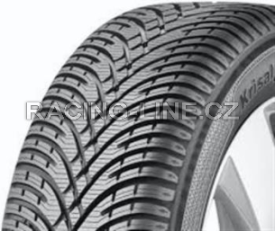 Pneu Kleber KRISALP HP3 165/65 R14 TL M+S 3PMSF 79T Zimní