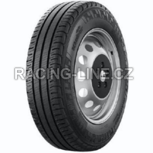 Pneu Kleber TRANSPRO 2 205/65 R16 TL C 107T Letní