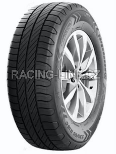 Pneu Kormoran CARGO SPEED EVO 185/80 R14 TL C M+S 102R Letní