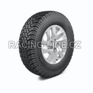 Pneu Kormoran ROAD TERRAIN 255/70 R16 TL XL M+S 115T Letní