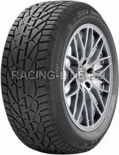 Pneu Kormoran SNOW 175/65 R15 TL M+S 3PMSF 84T Zimní