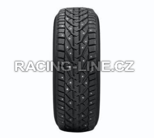 Pneu Kormoran STUD 2 195/65 R15 TL XL M+S 3PMSF 95T Zimní