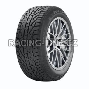 Pneu Kormoran SUV SNOW 215/65 R17 TL M+S 3PMSF 99V Zimní