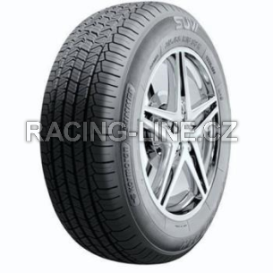 Pneu Kormoran SUV SUMMER 235/60 R18 TL M+S 103V Letní