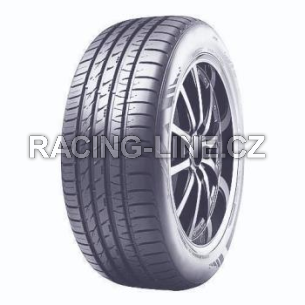 Pneu Kumho CRUGEN HP91 225/55 R17 TL ZR 97W Letní