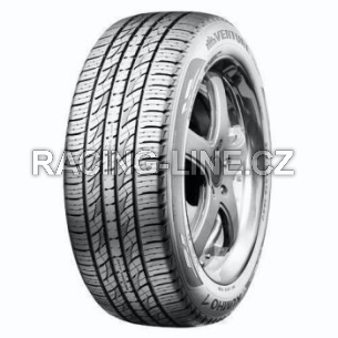 Pneu Kumho CRUGEN PREMIUM KL33 215/60 R17 TL XL M+S 100V Letní