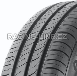 Pneu Kumho ECOWING ES01 KH27 145/65 R15 TL 72T Letní