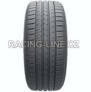 Pneu Kumho ECOWING ES31 155/80 R13 TL 79T Letní