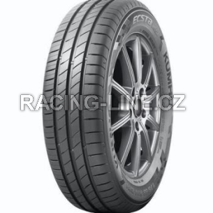 Pneu Kumho ECSTA HS52 3RIB 185/55 R15 TL 82H Letní