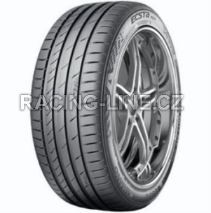 Pneu Kumho ECSTA PS71 205/50 R17 TL XL MFS ZR 93Y Letní