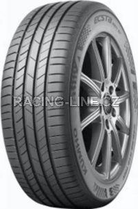 Pneu Kumho ECSTA PS71 EV 195/55 R16 TL XL EV 91V Letní