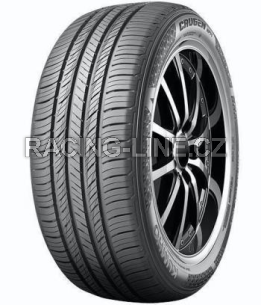 Pneu Kumho HP71 215/55 R18 TL 95V Letní