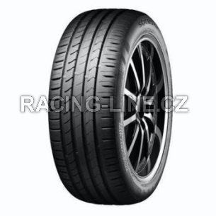 Pneu Kumho HS51 205/45 R17 TL XL 88V Letní