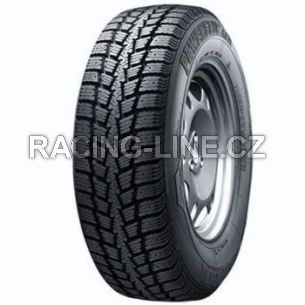 Pneu Kumho KC11 215/60 R17 TL C M+S 3PMSF 102H Zimní