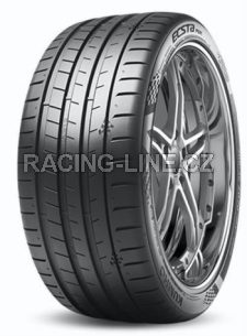 Pneu Kumho PS91 225/40 R19 TL XL ZR 93Y Letní