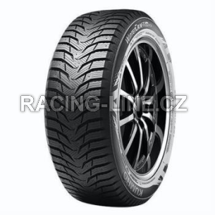 Pneu Kumho WINTERCRAFT ICE WI31+ 225/45 R19 TL XL M+S 3PMSF 96T Zimní