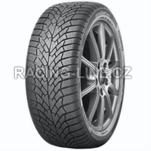 Pneu Kumho WINTERCRAFT WP52 195/55 R15 TL M+S 3PMSF 85H Zimní