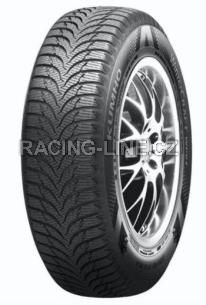 Pneu Kumho WP51 175/60 R15 TL M+S 3PMSF 81T Zimní