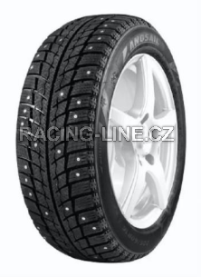 Pneu Landsail ICE STAR IS33 215/60 R16 TL XL M+S 3PMSF 99T Zimní