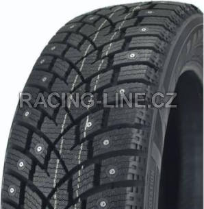 Pneu Landsail ICE STAR IS37 235/65 R17 TL XL M+S 3PMSF 108T Zimní